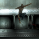 Illustration for article titled Alone in the Dark on PS3 – If it Ain’t Broke, Don’t Fix It